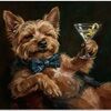 pspca